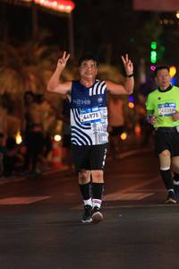 BIB: 
                            <button type="button" onclick="openModal(24441210)" class="btn btn-primary btn-sm float-right btn-popup" data-toggle="modal" data-target=".modal-high-quality">
                        <i class="fas fa-shopping-cart"></i> Add to Cart
                    </button>
                                            <button type="button" onclick="isThisMe(24441210, true)" class="btn btn-success btn-sm float-right btn-popup btn-isme hidden" data-toggle="tooltip" data-placement="bottom" title="นี่คือรูปของคุณใช่ไหม คลิกที่นี่เพื่อเอาเข้าอัลบั้ม">
                        <i class="fas fa-plus"></i> Add to album
                    </button>
                    <button type="button" onclick="isThisMe(24441210, false)" class="btn btn-warning btn-sm float-right btn-popup btn-isnotme hidden">
                        <i class="fas fa-ban"></i> Remove from album
                    </button>